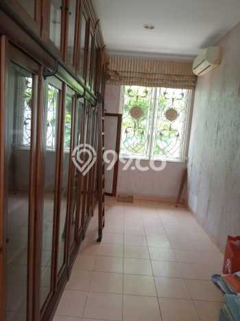 For Sale Rumah Mewah Exclusive di Kemayoran, Jakarta Pusat For Sale Rumah Mewah Exclusive di Kemayoran, Jakarta Pusat