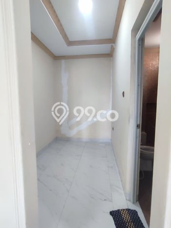 Rumah Elit Modern Tanpa Renovasi di Sunter Jakarta Utara Rumah Elit Modern Tanpa Renovasi di Sunter Jakarta Utara