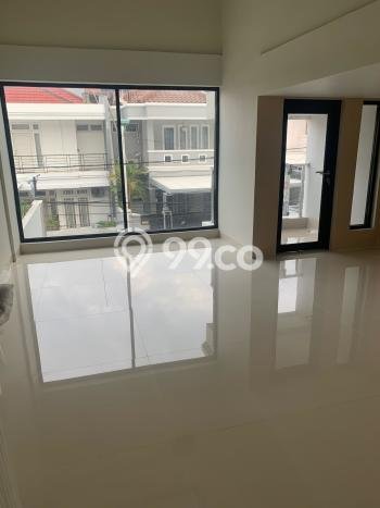 Best Deal Hunian Mewah Ideal dan Luas di Kelapa Gading, Jakarta Utara Best Deal Hunian Mewah Ideal dan Luas di Kelapa Gading, Jakarta Utara
