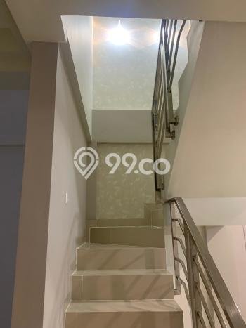 Best Deal Hunian Mewah Ideal dan Luas di Kelapa Gading, Jakarta Utara Best Deal Hunian Mewah Ideal dan Luas di Kelapa Gading, Jakarta Utara