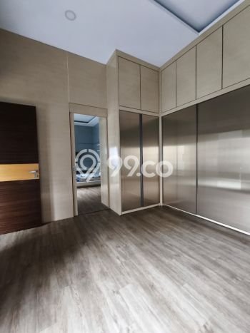 Rumah Luxury Modern Siap Huni di Sunter Jakarta Utara Rumah Luxury Modern Siap Huni di Sunter Jakarta Utara
