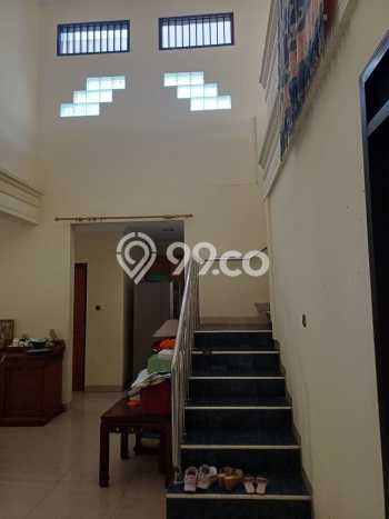 Jual Rumah Mewah Megah Dengan View Eksklusif di Pulomas, Jakarta Timur Jual Rumah Mewah Megah Dengan View Eksklusif di Pulomas, Jakarta Timur