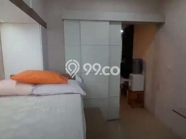 Apartemen Disewakan Murah 3 KT / 1 KM di Kelapa Gading, Jakarta Utara Apartemen Disewakan Murah 3 KT / 1 KM di Kelapa Gading, Jakarta Utara