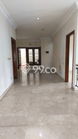 Dijual Hunian Mewah dengan Fasilitas Sekitar Komplit di Kelapa Gading, Jakarta Utara Dijual Hunian Mewah dengan Fasilitas Sekitar Komplit di Kelapa Gading, Jakarta Utara