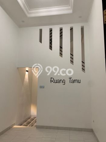 For Sale Rumah Elit Exclusive di Sawah Besar, Jakarta Pusat For Sale Rumah Elit Exclusive di Sawah Besar, Jakarta Pusat