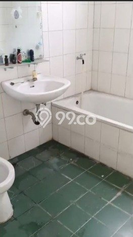 Apartemen Favorit Nyaman Dijual di Jakarta Pusat dengan 2 Kamar Tidur Apartemen Favorit Nyaman Dijual di Jakarta Pusat dengan 2 Kamar Tidur