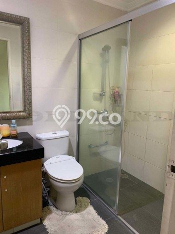 Sewa Sekarang Apartemen Minimalis 2 KT di Kawasan Kelapa Gading Sewa Sekarang Apartemen Minimalis 2 KT di Kawasan Kelapa Gading