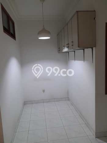 Siap Huni Hunian Elit 3 Kamar di Kelapa Gading Dekat ke Mana Saja Siap Huni Hunian Elit 3 Kamar di Kelapa Gading Dekat ke Mana Saja