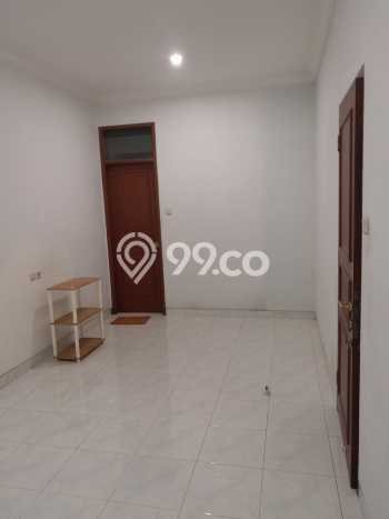 Siap Huni Hunian Elit 3 Kamar di Kelapa Gading Dekat ke Mana Saja Siap Huni Hunian Elit 3 Kamar di Kelapa Gading Dekat ke Mana Saja