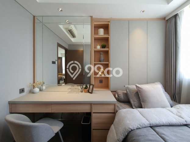 Sewa Apartemen Hemat di Cempaka Putih, Jakarta Pusat Dekat Fasilitas Umum Sewa Apartemen Hemat di Cempaka Putih, Jakarta Pusat Dekat Fasilitas Umum