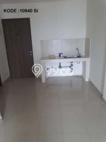 Hunian Apartemen Ideal untuk Dijual di Jakarta Utara dengan 2 Kamar Hunian Apartemen Ideal untuk Dijual di Jakarta Utara dengan 2 Kamar