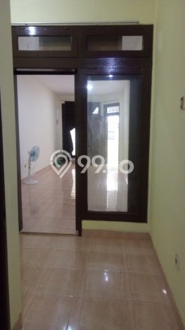 Hunian Super Elit dengan Akses Paling Strategis di Sunter, Jakarta Utara Hunian Super Elit dengan Akses Paling Strategis di Sunter, Jakarta Utara