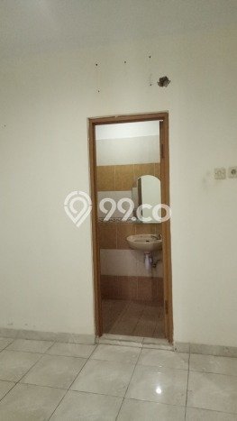 Rumah sewa siap pakai 2 Kamar Tidur di Sunter, Jakarta Utara Rumah sewa siap pakai 2 Kamar Tidur di Sunter, Jakarta Utara