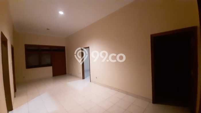 For Sale! Premium House LT 180m2 Desain Elegan di Sunter For Sale! Premium House LT 180m2 Desain Elegan di Sunter