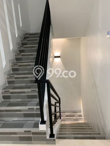 For Sale Rumah Elit Exclusive di Sawah Besar, Jakarta Pusat For Sale Rumah Elit Exclusive di Sawah Besar, Jakarta Pusat