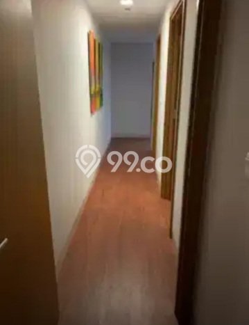 Hunian Apartemen Sewa Murah 76m2 di Kemayoran, Cocok untuk Tempat Tinggal Anda Hunian Apartemen Sewa Murah 76m2 di Kemayoran, Cocok untuk Tempat Tinggal Anda