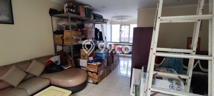 Dijual Rumah Minimalis Bagus Punya 4 KT di Kelapa Gading Jakarta Utara SHM Dijual Rumah Minimalis Bagus Punya 4 KT di Kelapa Gading Jakarta Utara SHM