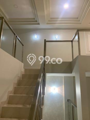 Best Deal Hunian Mewah Ideal dan Luas di Kelapa Gading, Jakarta Utara Best Deal Hunian Mewah Ideal dan Luas di Kelapa Gading, Jakarta Utara