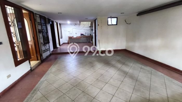 Dijual Hunian Mewah dengan Fasilitas Sekitar Komplit di Kelapa Gading, Jakarta Utara Dijual Hunian Mewah dengan Fasilitas Sekitar Komplit di Kelapa Gading, Jakarta Utara