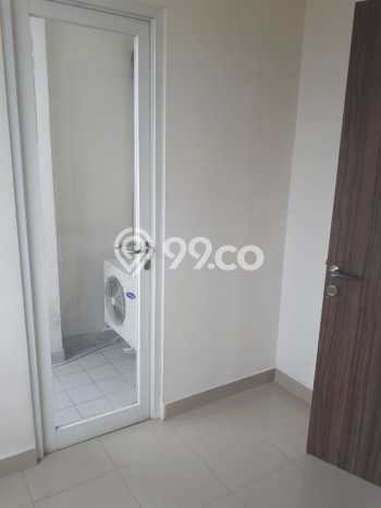 Hunian Apartemen Ideal untuk Dijual di Jakarta Utara dengan 2 Kamar Hunian Apartemen Ideal untuk Dijual di Jakarta Utara dengan 2 Kamar