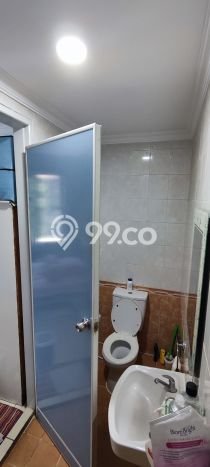 Dijual Rumah Minimalis Bagus Punya 4 KT di Kelapa Gading Jakarta Utara SHM Dijual Rumah Minimalis Bagus Punya 4 KT di Kelapa Gading Jakarta Utara SHM