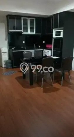 Hunian Apartemen Sewa Murah 76m2 di Kemayoran, Cocok untuk Tempat Tinggal Anda Hunian Apartemen Sewa Murah 76m2 di Kemayoran, Cocok untuk Tempat Tinggal Anda