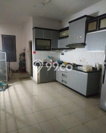 Unit Ruko Strategis di Kemayoran, Jakarta Pusat Potensi Bisnis Besar Unit Ruko Strategis di Kemayoran, Jakarta Pusat Potensi Bisnis Besar