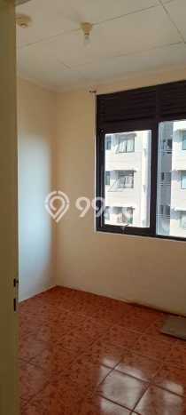 Apartemen Sewa 2 Kamar Murah Siap Huni di Jakarta Utara, Luas 47m2 Apartemen Sewa 2 Kamar Murah Siap Huni di Jakarta Utara, Luas 47m2