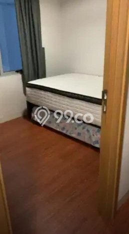 Hunian Apartemen Sewa Murah 76m2 di Kemayoran, Cocok untuk Tempat Tinggal Anda Hunian Apartemen Sewa Murah 76m2 di Kemayoran, Cocok untuk Tempat Tinggal Anda
