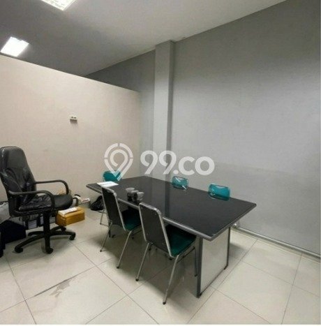 Untuk Dijual! Ruko di Sunter Jakarta Utara LT 300m2 / LB 1000m2 Kawasan Bisnis Untuk Dijual! Ruko di Sunter Jakarta Utara LT 300m2 / LB 1000m2 Kawasan Bisnis