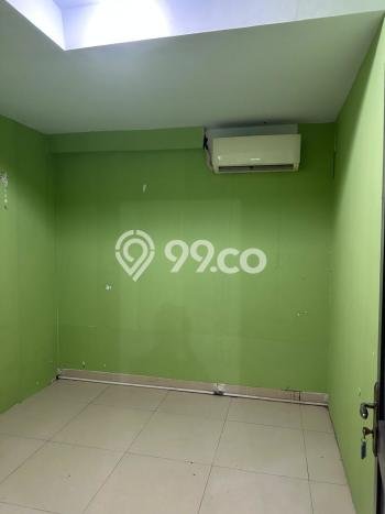 HARGA SPESIAL! Rumah kawasan Sunter, Dekat Pusat Kota, 7 KT, Luas 162m2m² LB 234m2m² HARGA SPESIAL! Rumah kawasan Sunter, Dekat Pusat Kota, 7 KT, Luas 162m2m² LB 234m2m²