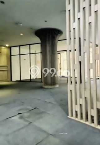Unit Ruko Dijual di Kelapa Gading Jakarta Utara Luas Bangunan 680m2 Unit Ruko Dijual di Kelapa Gading Jakarta Utara Luas Bangunan 680m2
