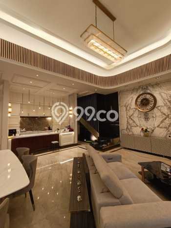 Dijual Rumah Elit Exclusive di Menteng, Jakarta Pusat Dijual Rumah Elit Exclusive di Menteng, Jakarta Pusat