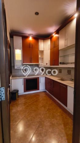 Siap Huni Hunian Elit 5 Kamar di Kelapa Gading Dekat ke Mana Saja Siap Huni Hunian Elit 5 Kamar di Kelapa Gading Dekat ke Mana Saja