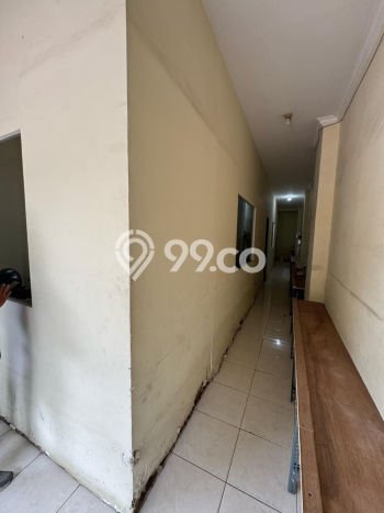 Ruko Dijual di Prime Area Jakarta Barat Luas 160m2 Ruko Dijual di Prime Area Jakarta Barat Luas 160m2