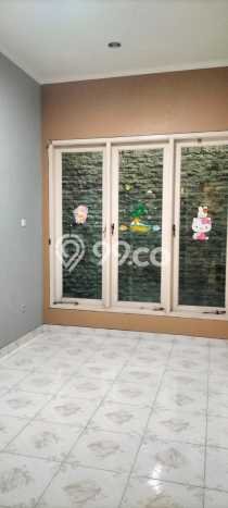 Rumah Elit Modern Siap Huni di Sunter Jakarta Utara Rumah Elit Modern Siap Huni di Sunter Jakarta Utara
