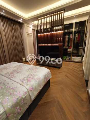 Dijual Rumah Elit Exclusive di Menteng, Jakarta Pusat Dijual Rumah Elit Exclusive di Menteng, Jakarta Pusat