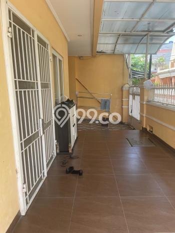 Hunian Super Elit dengan Akses Paling Strategis di Sunter, Jakarta Utara Hunian Super Elit dengan Akses Paling Strategis di Sunter, Jakarta Utara