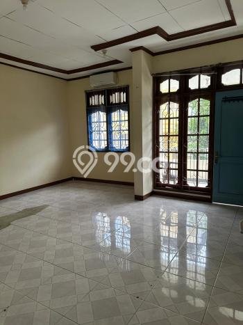 Rumah di Sunter, 5 KM, Lingkungan Elite, LT 162m2m² Bangunan 234m2m² Rumah di Sunter, 5 KM, Lingkungan Elite, LT 162m2m² Bangunan 234m2m²