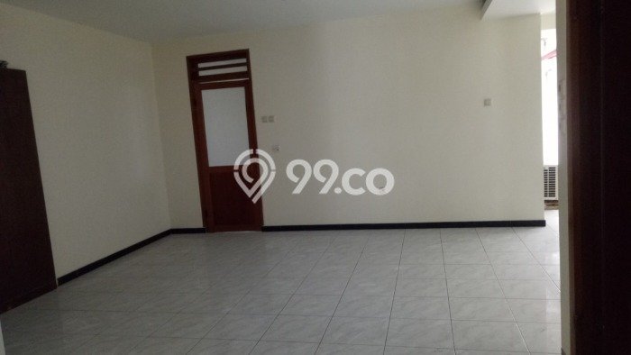 Jarang Ada! Rumah Sewa 3 Kamar Bagus Siap Huni Sunter Jarang Ada! Rumah Sewa 3 Kamar Bagus Siap Huni Sunter