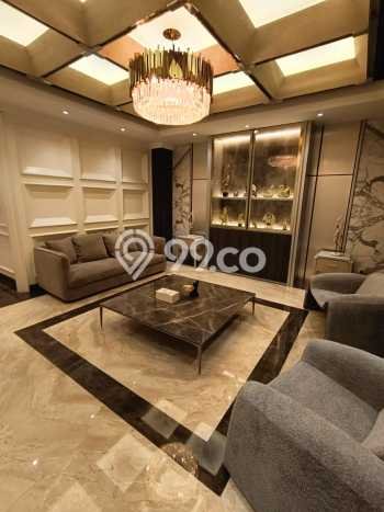 Dijual Rumah Elit Exclusive di Menteng, Jakarta Pusat Dijual Rumah Elit Exclusive di Menteng, Jakarta Pusat