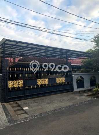 Hunian Super Elit dengan Akses Paling Strategis di Sunter, Jakarta Utara Hunian Super Elit dengan Akses Paling Strategis di Sunter, Jakarta Utara