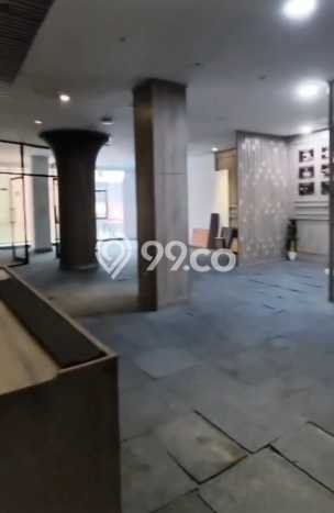 Unit Ruko Dijual di Kelapa Gading Jakarta Utara Luas Bangunan 680m2 Unit Ruko Dijual di Kelapa Gading Jakarta Utara Luas Bangunan 680m2