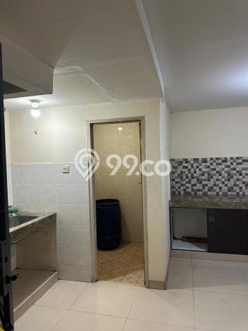 Rumah di Sunter, 5 KM, Lingkungan Elite, LT 162m2m² Bangunan 234m2m² Rumah di Sunter, 5 KM, Lingkungan Elite, LT 162m2m² Bangunan 234m2m²