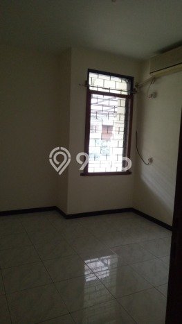 Jarang Ada! Rumah Sewa 3 Kamar Bagus Siap Huni Sunter Jarang Ada! Rumah Sewa 3 Kamar Bagus Siap Huni Sunter