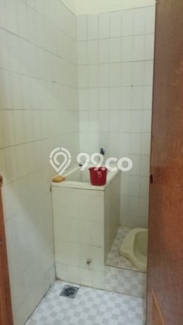 Hunian Super Elit dengan Akses Paling Strategis di Sunter, Jakarta Utara Hunian Super Elit dengan Akses Paling Strategis di Sunter, Jakarta Utara