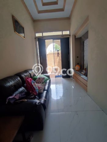 For Sale! Premium House LT 180m2 Desain Elegan di Sunter For Sale! Premium House LT 180m2 Desain Elegan di Sunter