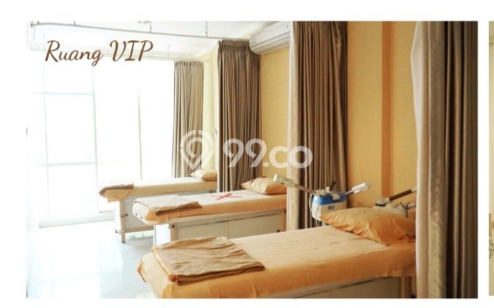 Unit Ruko Dijual di Bekasi LT 209m2 & LB 640m2 Unit Ruko Dijual di Bekasi LT 209m2 & LB 640m2