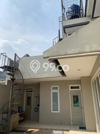 Hunian Terjangkau LT 180m2 di Cibubur Akses Mudah Hunian Terjangkau LT 180m2 di Cibubur Akses Mudah