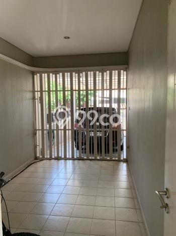 Hunian Terjangkau LT 180m2 di Cibubur Akses Mudah Hunian Terjangkau LT 180m2 di Cibubur Akses Mudah